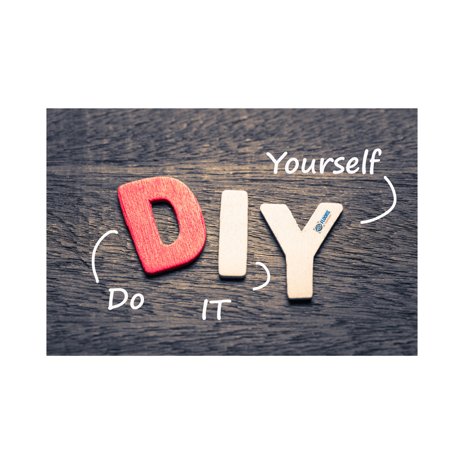 DIY  Projects