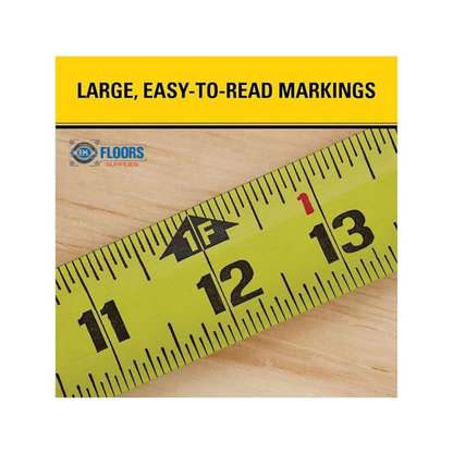 Stanley 16Ft Fatmax Tape Measure