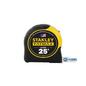 Stanley 25Ft Fatmax Tape Measure