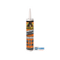 Gorilla 9oz Heavy Duty Construction Adhesive