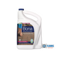 Bona Hardwood Floor Cleaner Refill