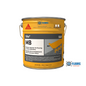 Sika MB Epoxy Moisture Barrier