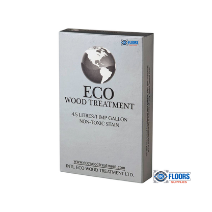 Eco Wood Treatment 1Gal