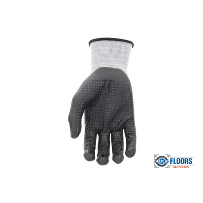 Boss Tactile Gripe Gloves