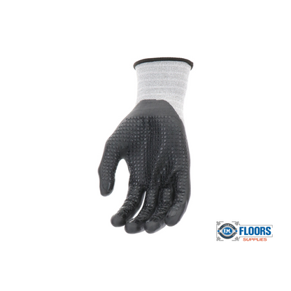 Boss Tactile Gripe Gloves