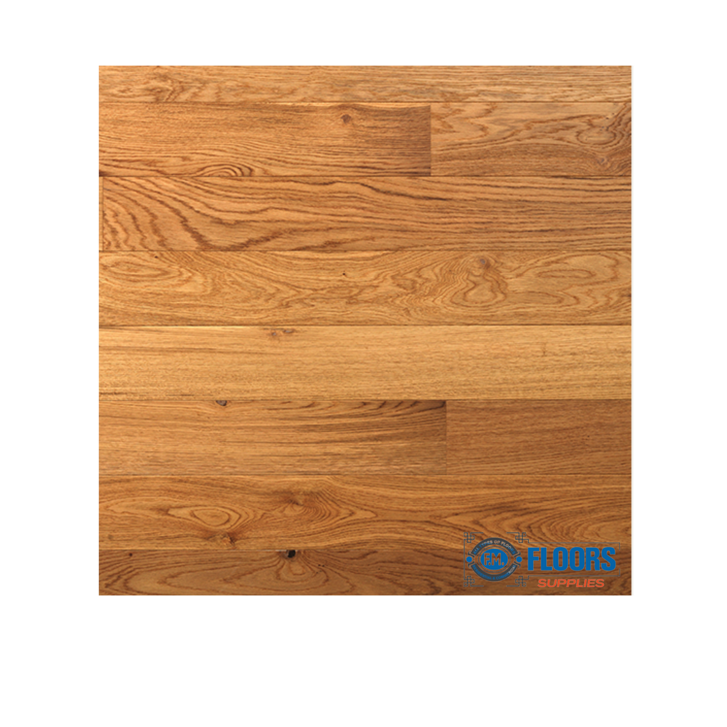 Bona AmberSeal Floor sealer that provides an oil-based look