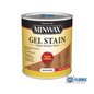 Minwax® Gel Stain 1QT