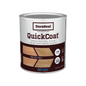 DURASEAL QUICK COAT 2-HOUR PENETRATING STAIN