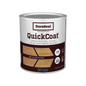 DURASEAL QUICK COAT 2-HOUR PENETRATING STAIN