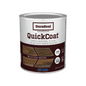 DURASEAL QUICK COAT 2-HOUR PENETRATING STAIN