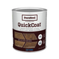 DURASEAL QUICK COAT 2-HOUR PENETRATING STAIN