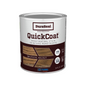 DURASEAL QUICK COAT 2-HOUR PENETRATING STAIN