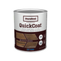 DURASEAL QUICK COAT 2-HOUR PENETRATING STAIN