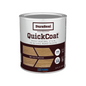 DURASEAL QUICK COAT 2-HOUR PENETRATING STAIN