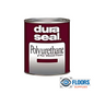 DuraSeal  Oil Base Polyurethane