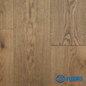 Ferma Engineered - Chatwal Oak