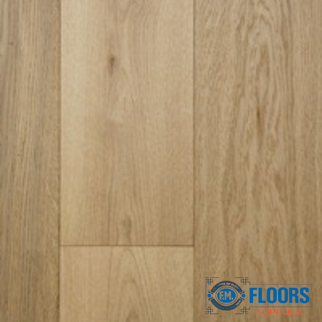 Ferma Engineered - Natural