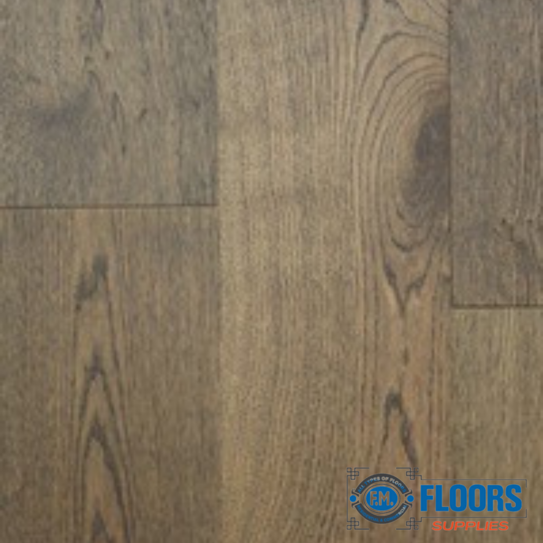 Ferma Engineered - Seagate Oak