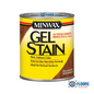 Minwax® Gel Stain 1QT