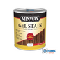 Minwax® Gel Stain 1QT