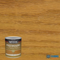 Polyshades - PolyShades combines stain and polyurethane in one simple step by Minwax