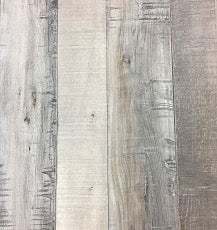 Ferma Luxury Vinyl - Sailor Distressed Ash