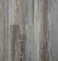 Ferma Luxury Vinyl - Waterfall Hickory