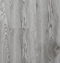 Ferma Luxury Vinyl - Pearl River Oak