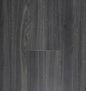 Ferma Luxury Vinyl - Charcoal Oak