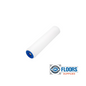 Loba Oil roller Microfiber 60-80'