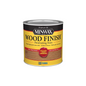 Minwax Semi-Transparent Wood Stain