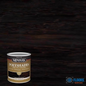 Polyshades - PolyShades combines stain and polyurethane in one simple step by Minwax