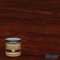 Polyshades - PolyShades combines stain and polyurethane in one simple step by Minwax