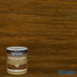 Polyshades - PolyShades combines stain and polyurethane in one simple step by Minwax