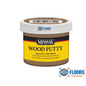 Minwax® Wood Putty® 3.5oz