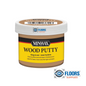 Minwax® Wood Putty® 3.5oz