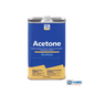 KLEAN STRIP KS QAC18 ACETONE FAST DRYING QUARTS