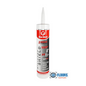 Silicone Shield™ Kitchen & Bath Sealant 9.0 FL. OZ Cartridge  Available in Clean & White