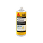 SikaBond® Remover Fast drying cleaner for use with SikaBond® products.