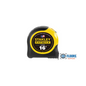 Stanley 16Ft Fatmax Tape Measure