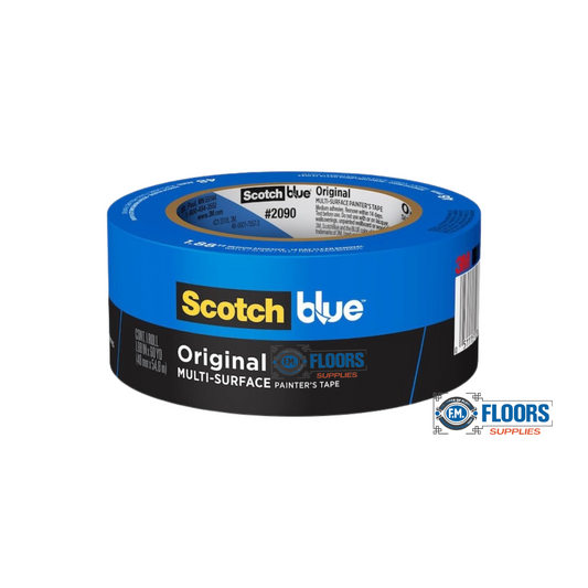 ScotchBlue  Original Multi-Surface