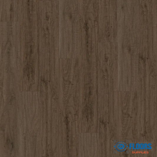 F.M.Floors Supplies Luxury Vinyl I Infinito Collection Torrado 7"x5.5mm