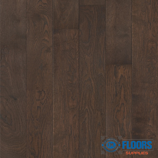 F.M.Floors Supplies Classic Collection - Mel Curtido 6"x9/16"