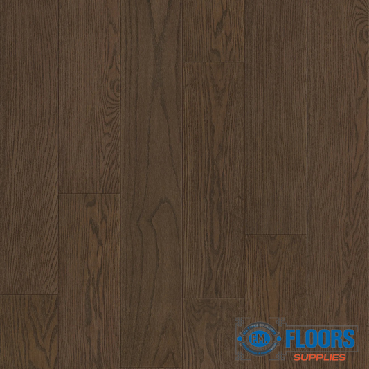 F.M.Floors Supplies Classic Collection - Místico 6"x9/16"