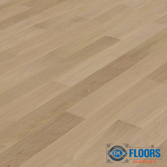 F.M.Floors Supplies Classic Collection - Areia do Deserto 6"x9/16"