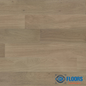 F.M.Floors Supplies Classic Collection - Duna 6"x9/16"