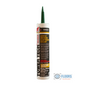 TOWER TECH²™ Superior adhesion to most substrates with 800% elongation.