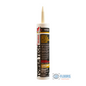 TOWER TECH²™ Superior adhesion to most substrates with 800% elongation.