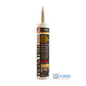 TOWER TECH²™ Superior adhesion to most substrates with 800% elongation.