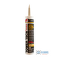 TOWER TECH²™ Superior adhesion to most substrates with 800% elongation.